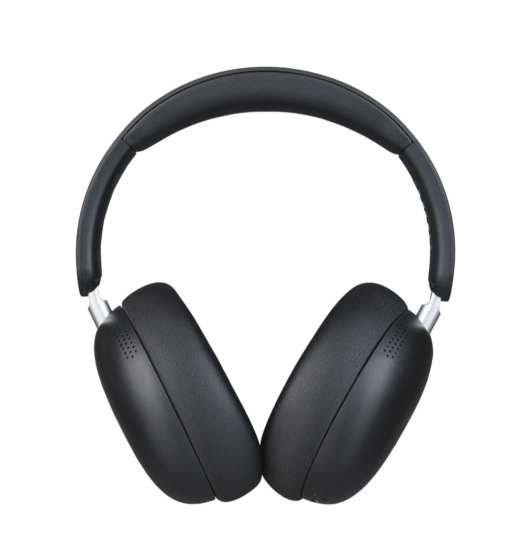 Maxes headphones