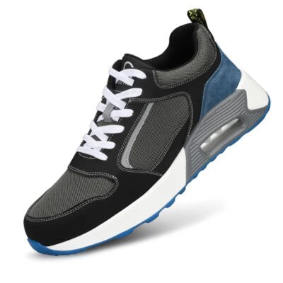 Balenci shoes