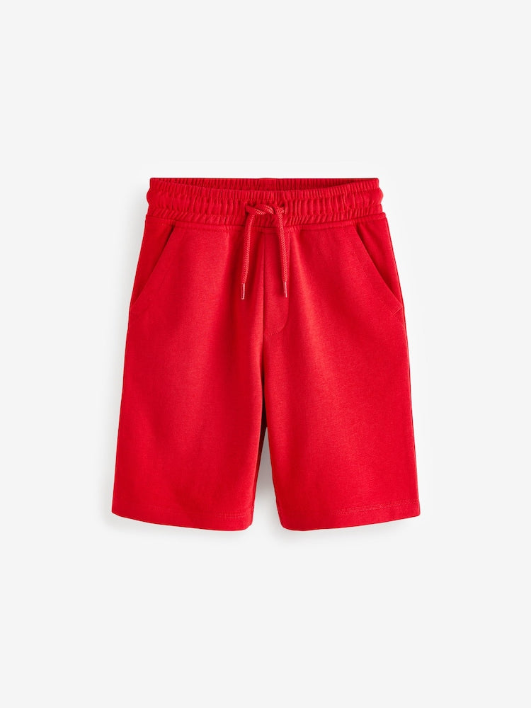 EE shorts