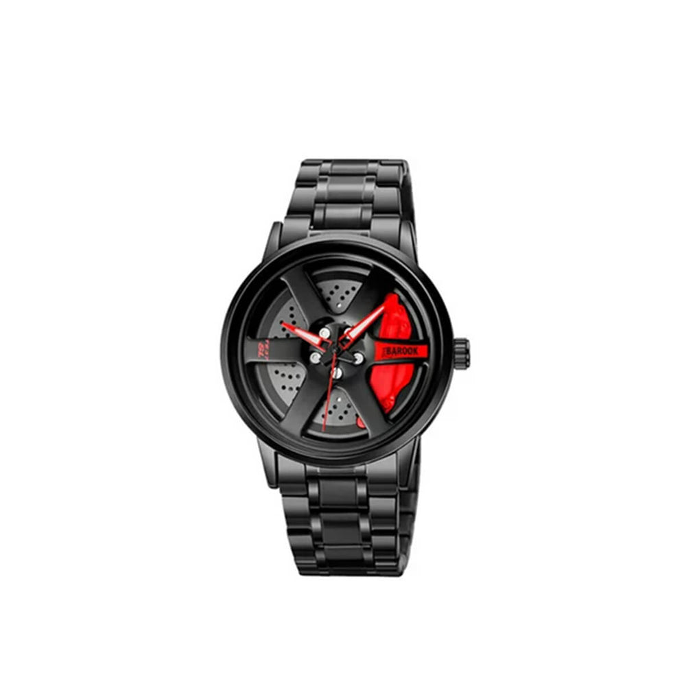 Rollie watch 1:1