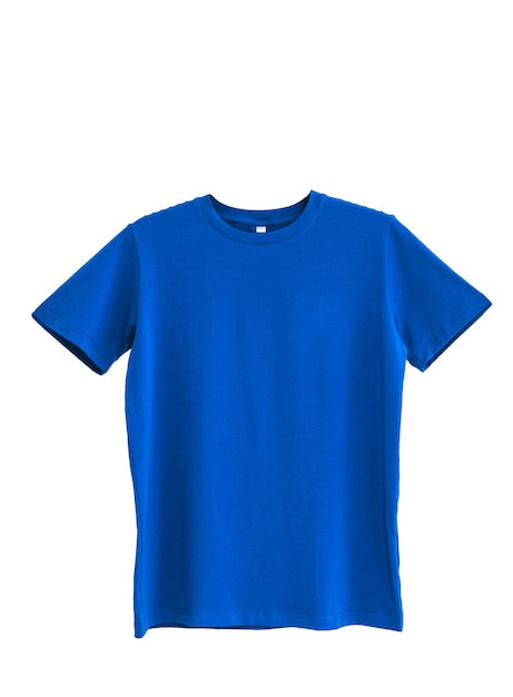 Helly shirt