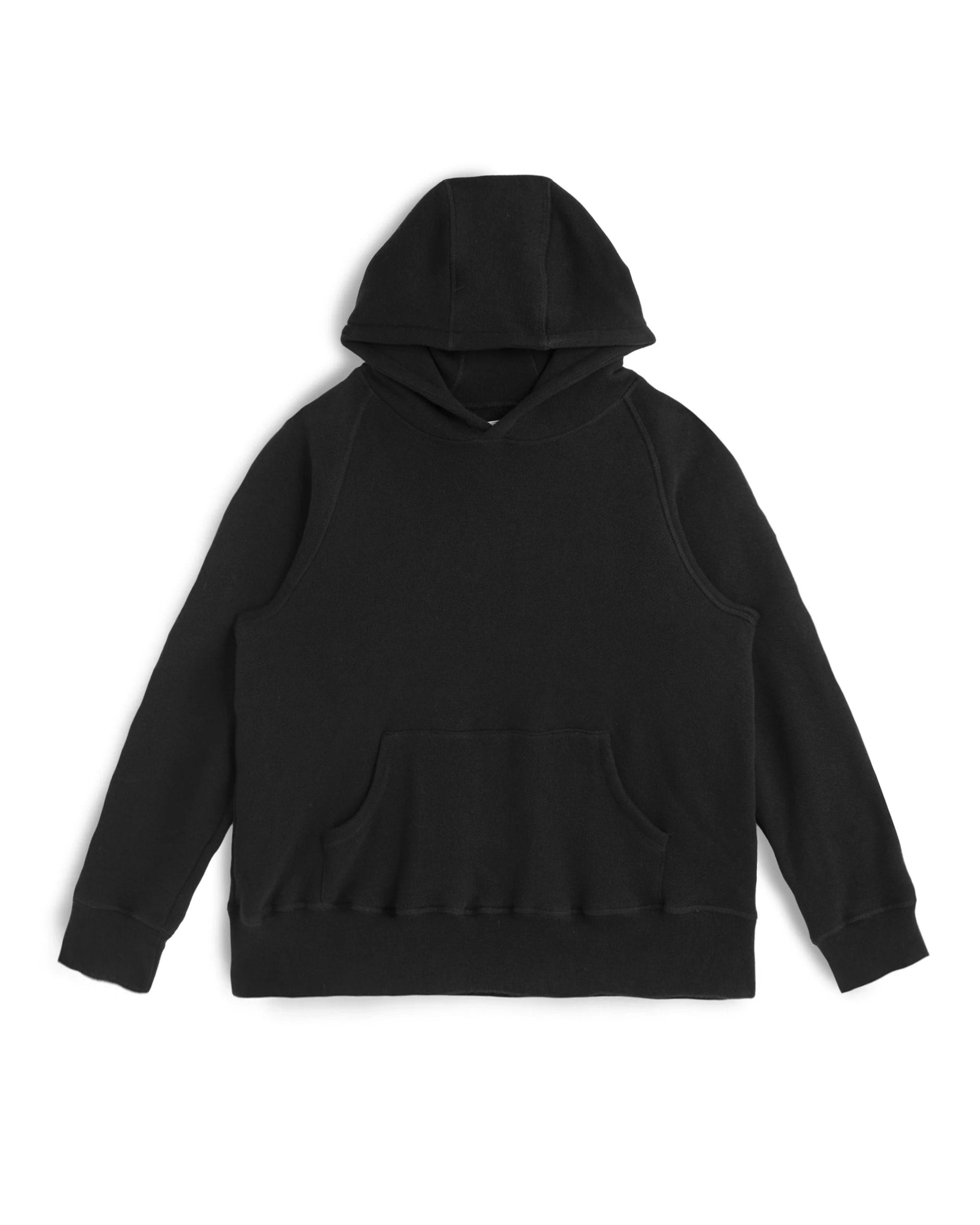Spidy hoodie