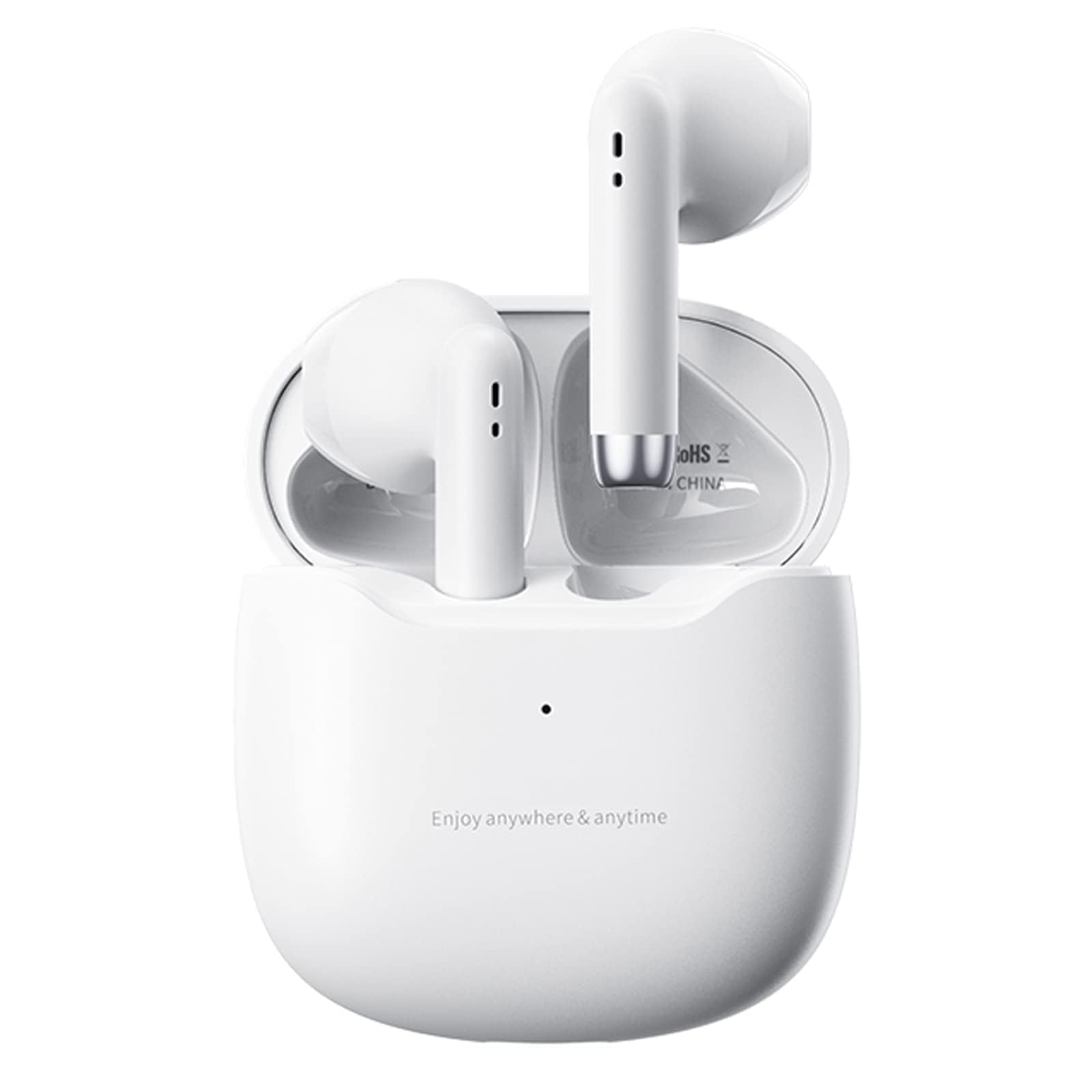 Pods pro