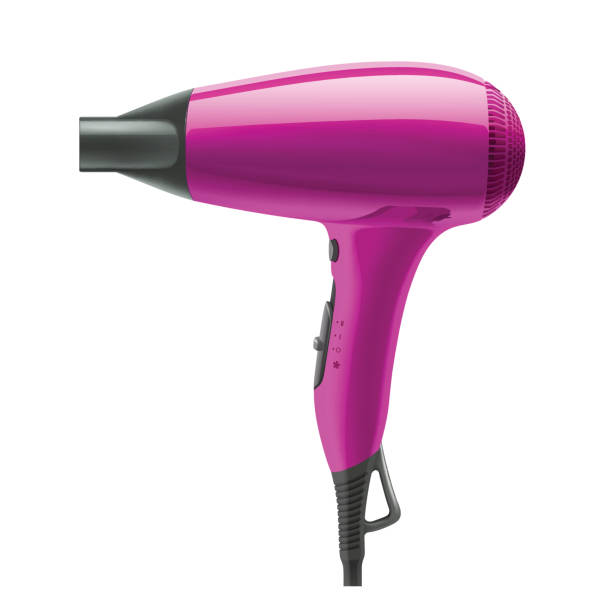 Dysn hairdryer
