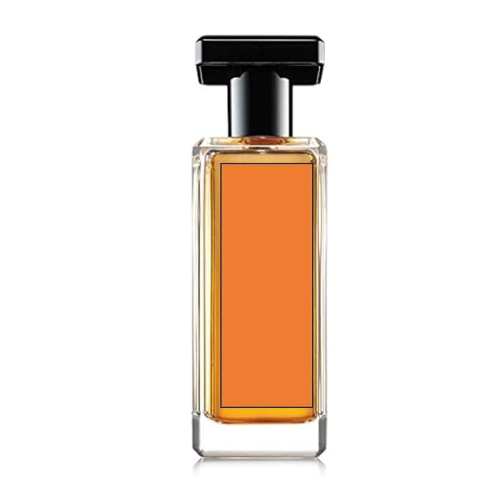 Tum fordy cologne