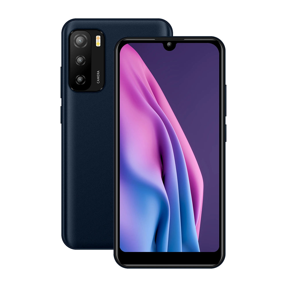 Phone 16pm